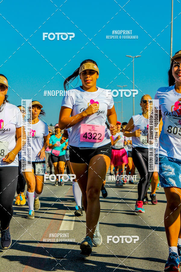 Acquista le foto dell'eventoCorrida Kazamigas 2019 - Barueri in Fotop