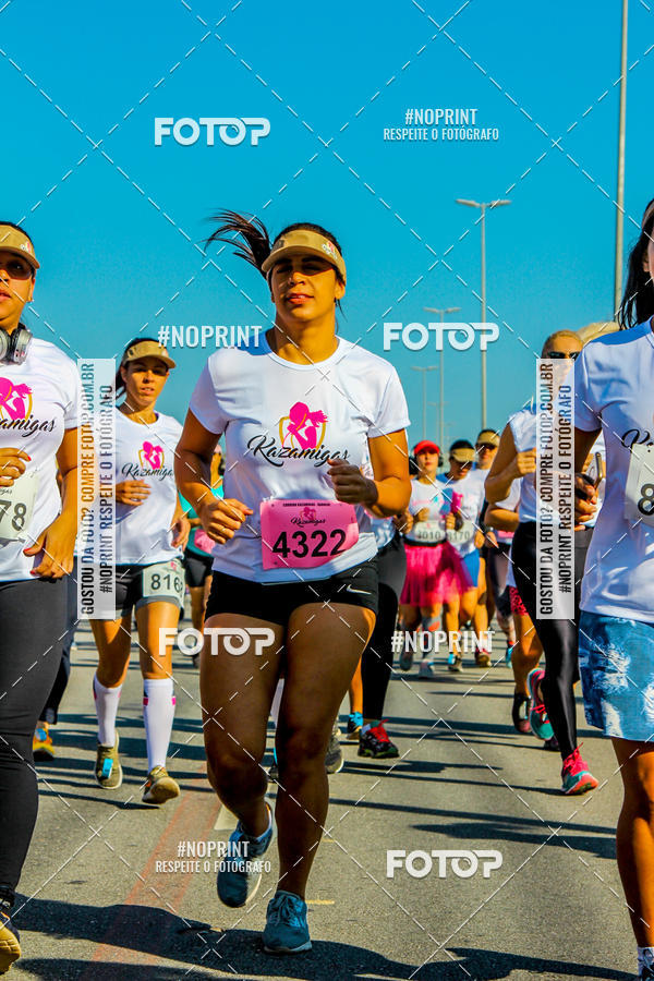 Acquista le foto dell'eventoCorrida Kazamigas 2019 - Barueri in Fotop