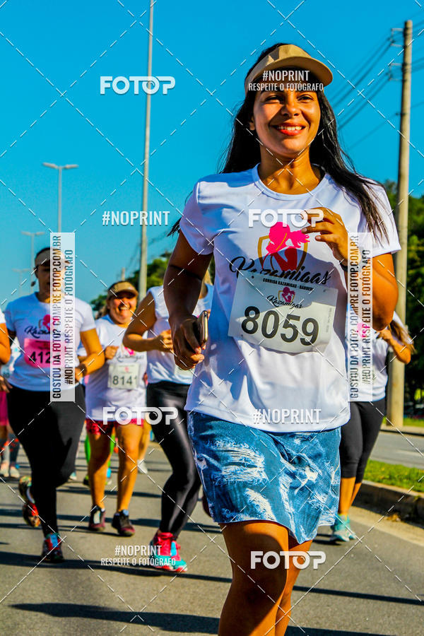 Acquista le foto dell'eventoCorrida Kazamigas 2019 - Barueri in Fotop