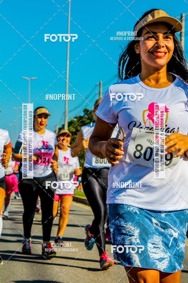 Acquista le foto dell'eventoCorrida Kazamigas 2019 - Barueri in Fotop