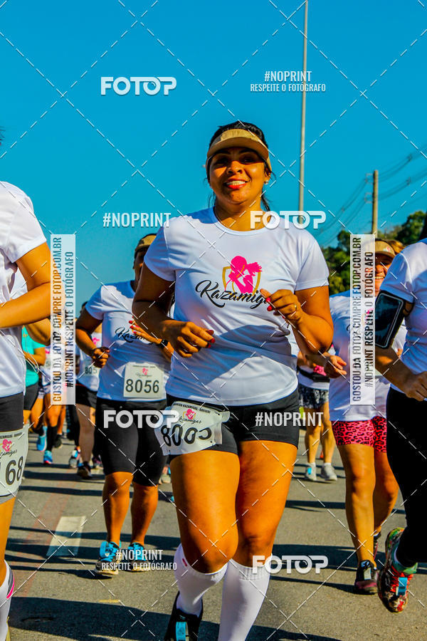 Acquista le foto dell'eventoCorrida Kazamigas 2019 - Barueri in Fotop