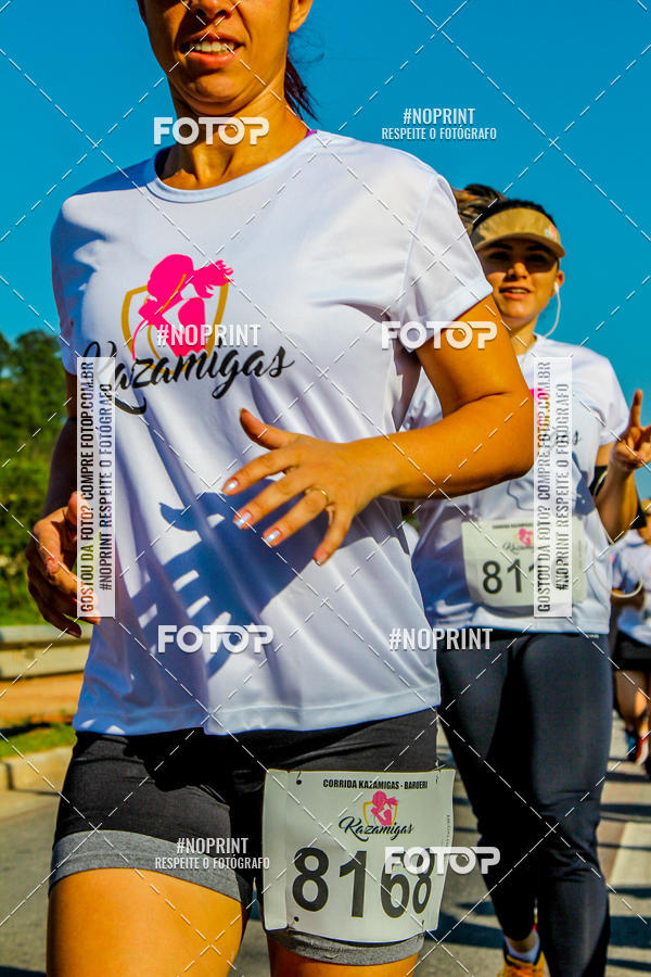 Acquista le foto dell'eventoCorrida Kazamigas 2019 - Barueri in Fotop