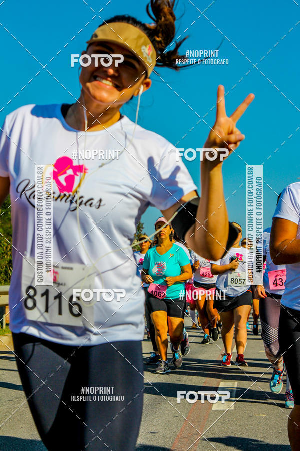 Acquista le foto dell'eventoCorrida Kazamigas 2019 - Barueri in Fotop