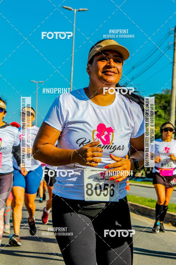 Acquista le foto dell'eventoCorrida Kazamigas 2019 - Barueri in Fotop