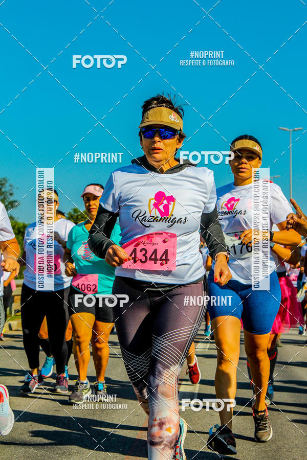 Acquista le foto dell'eventoCorrida Kazamigas 2019 - Barueri in Fotop