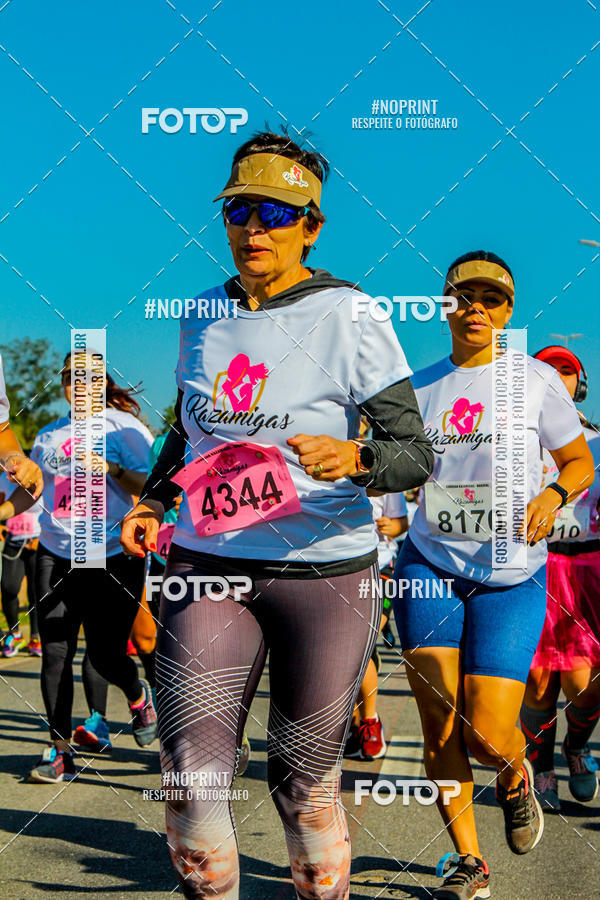 Acquista le foto dell'eventoCorrida Kazamigas 2019 - Barueri in Fotop