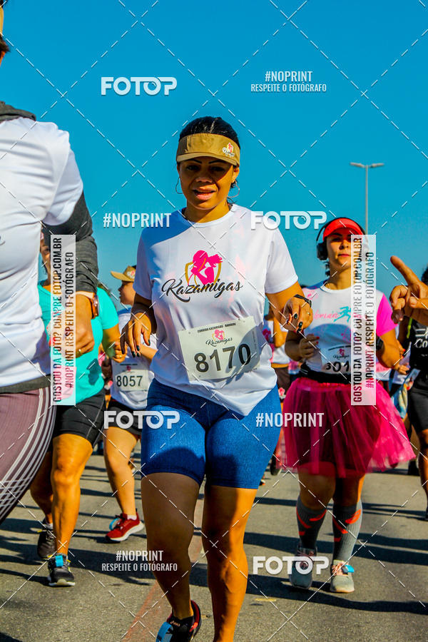 Acquista le foto dell'eventoCorrida Kazamigas 2019 - Barueri in Fotop