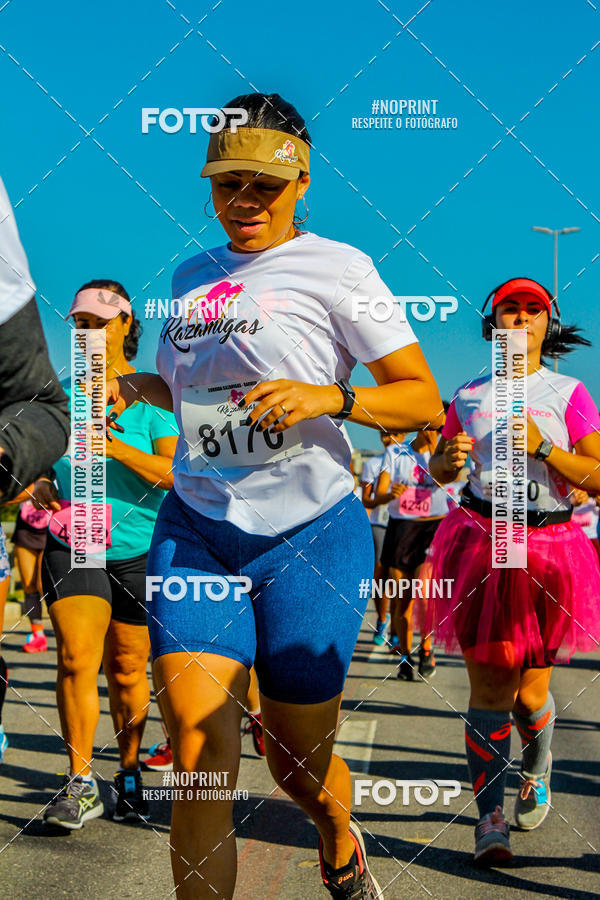 Acquista le foto dell'eventoCorrida Kazamigas 2019 - Barueri in Fotop