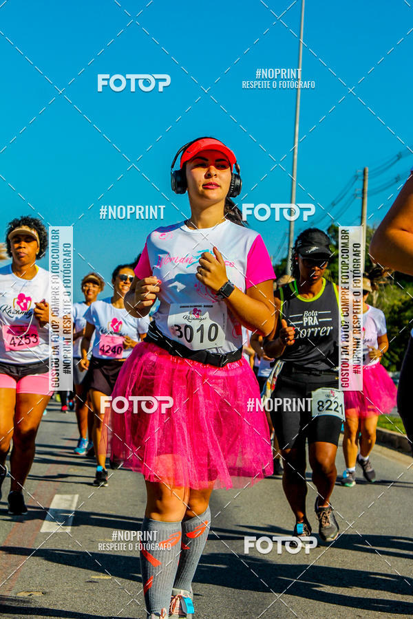 Acquista le foto dell'eventoCorrida Kazamigas 2019 - Barueri in Fotop