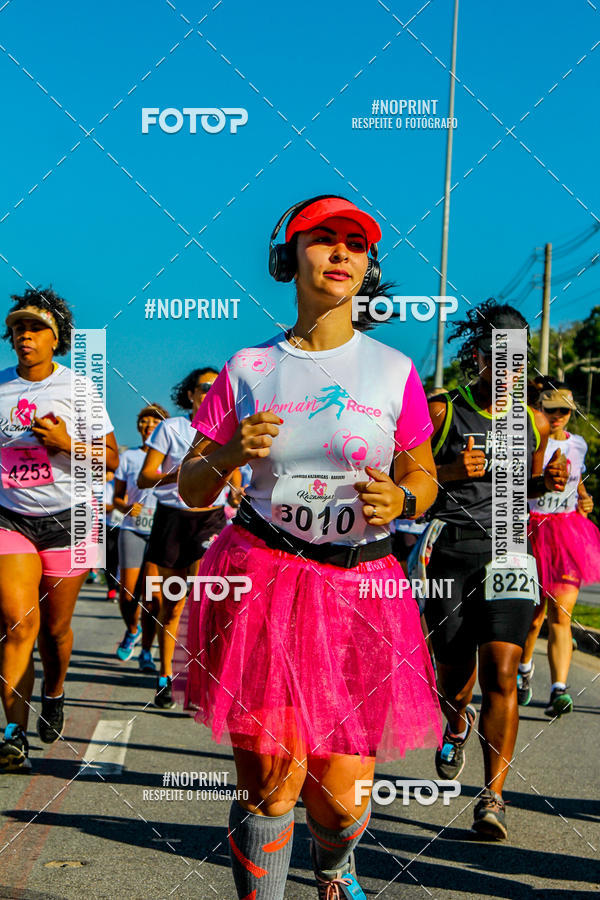 Acquista le foto dell'eventoCorrida Kazamigas 2019 - Barueri in Fotop