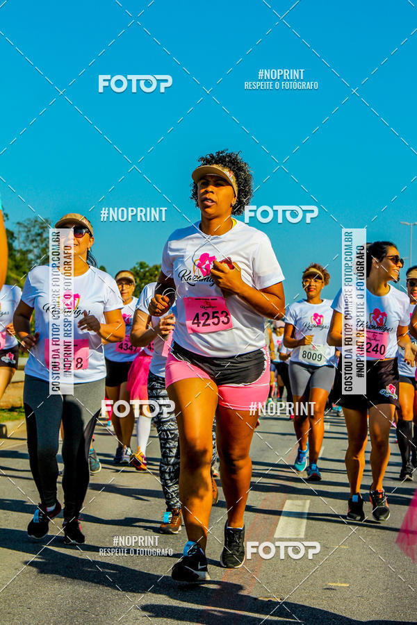 Acquista le foto dell'eventoCorrida Kazamigas 2019 - Barueri in Fotop