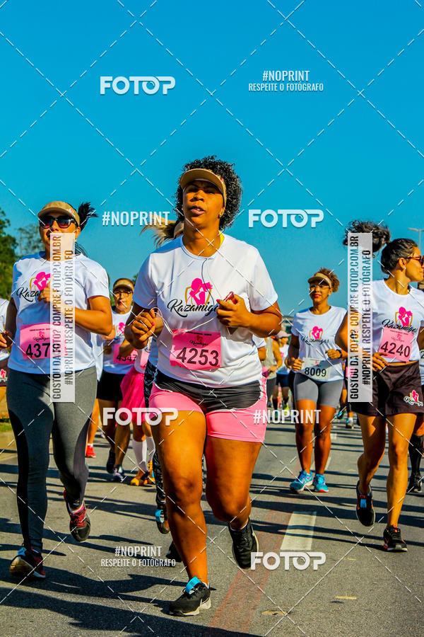 Acquista le foto dell'eventoCorrida Kazamigas 2019 - Barueri in Fotop