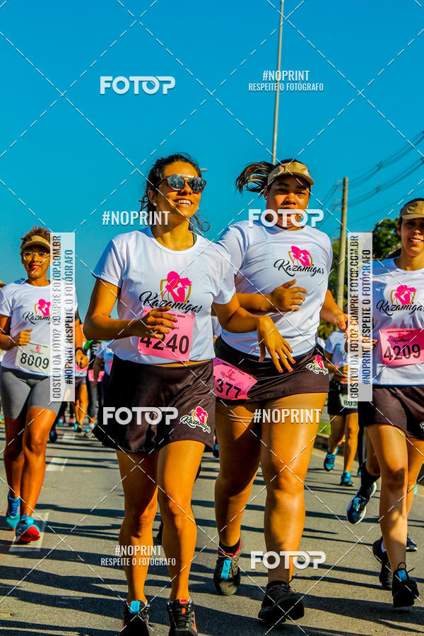 Acquista le foto dell'eventoCorrida Kazamigas 2019 - Barueri in Fotop