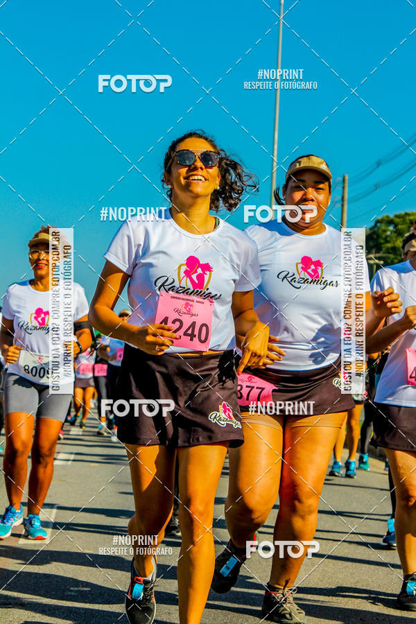 Acquista le foto dell'eventoCorrida Kazamigas 2019 - Barueri in Fotop