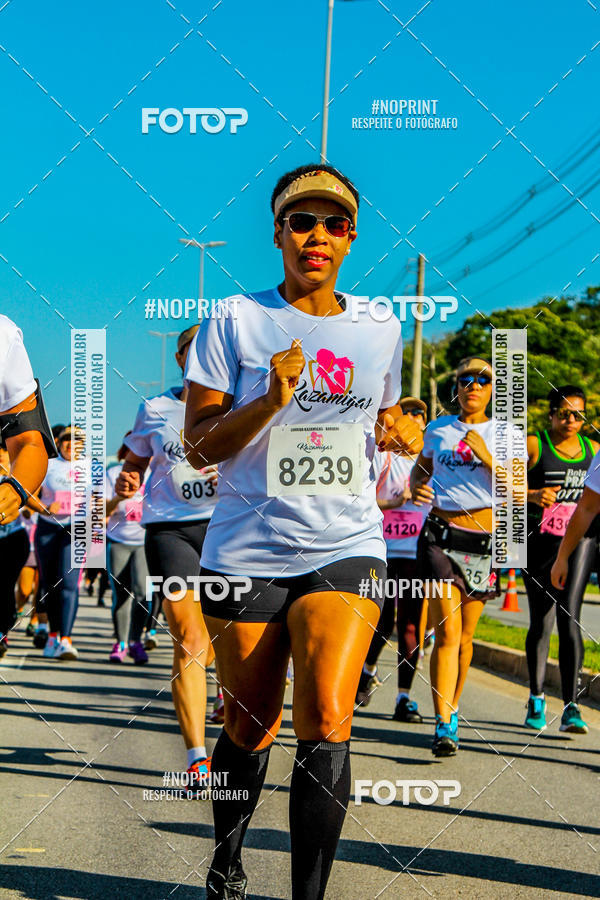 Acquista le foto dell'eventoCorrida Kazamigas 2019 - Barueri in Fotop