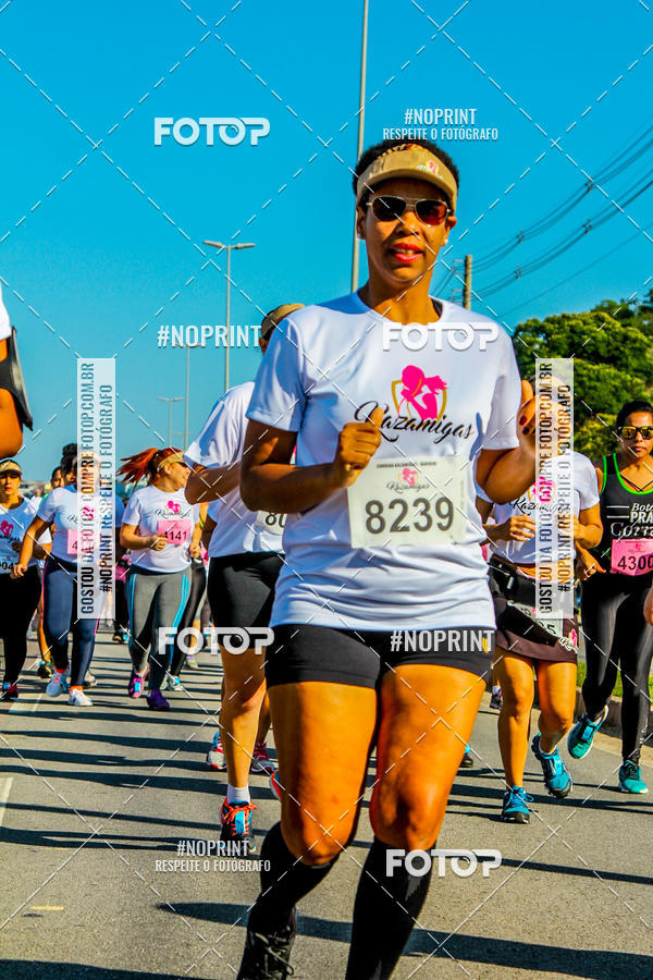 Compre as suas fotos do eventoCorrida Kazamigas 2019 - Barueri no Fotop