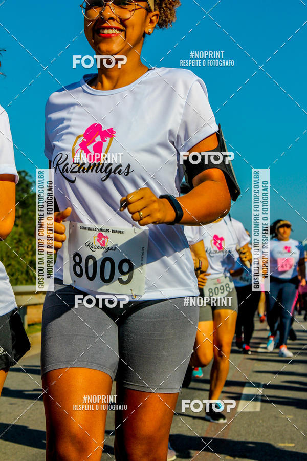 Acquista le foto dell'eventoCorrida Kazamigas 2019 - Barueri in Fotop