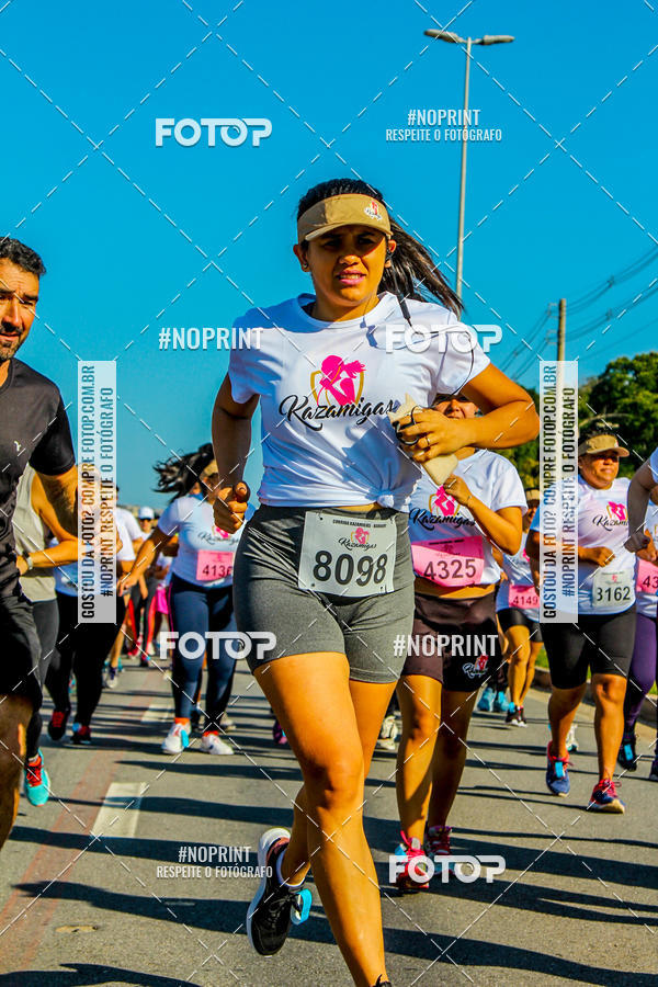 Acquista le foto dell'eventoCorrida Kazamigas 2019 - Barueri in Fotop