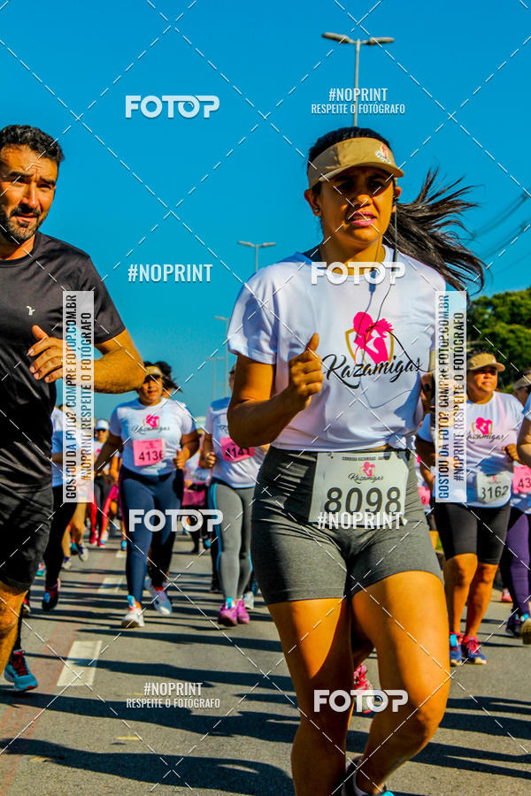 Acquista le foto dell'eventoCorrida Kazamigas 2019 - Barueri in Fotop