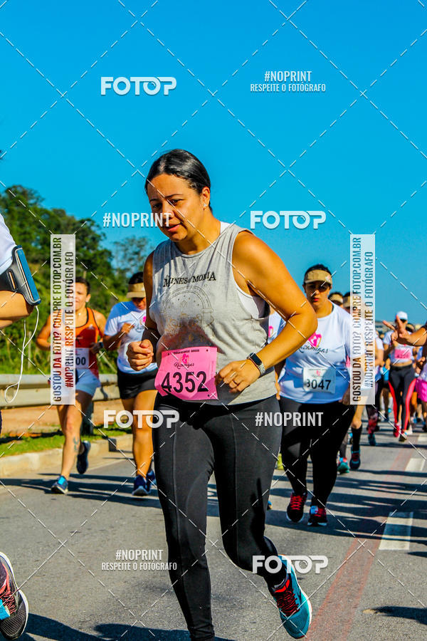 Acquista le foto dell'eventoCorrida Kazamigas 2019 - Barueri in Fotop