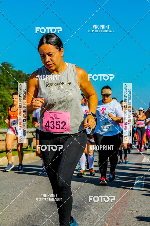 Compre as suas fotos do eventoCorrida Kazamigas 2019 - Barueri no Fotop