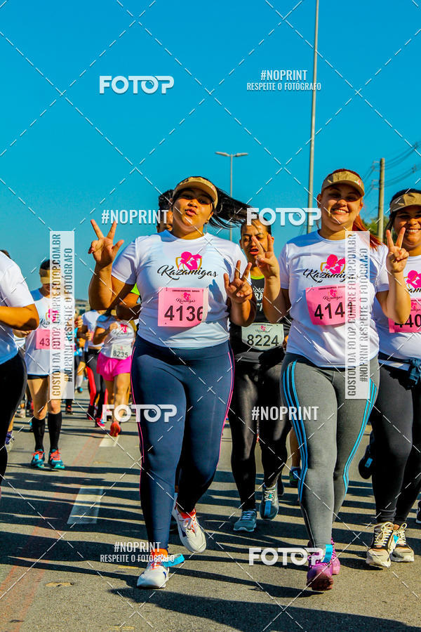 Compre as suas fotos do eventoCorrida Kazamigas 2019 - Barueri no Fotop