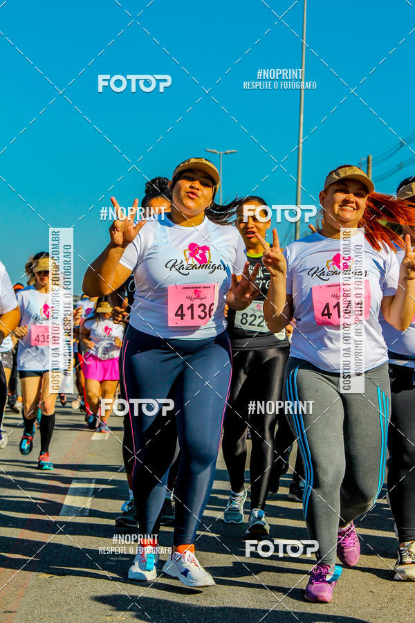 Compre as suas fotos do eventoCorrida Kazamigas 2019 - Barueri no Fotop