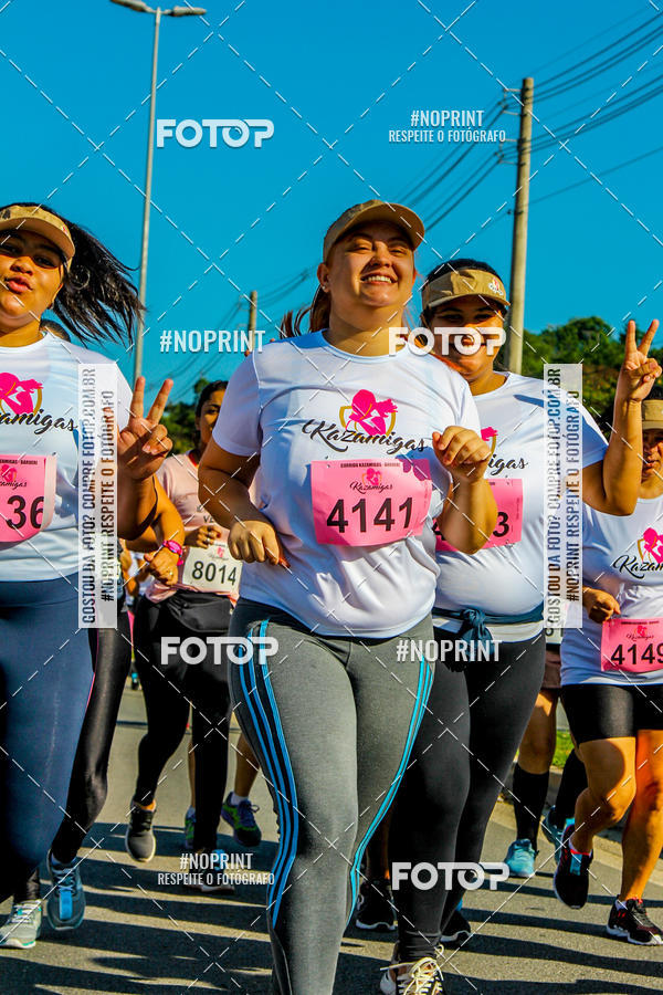 Compre as suas fotos do eventoCorrida Kazamigas 2019 - Barueri no Fotop