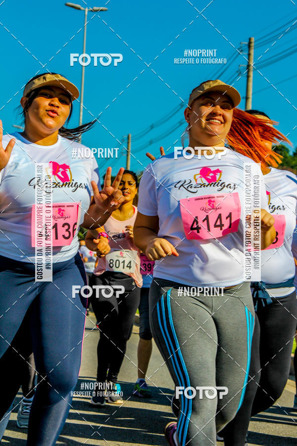 Compre as suas fotos do eventoCorrida Kazamigas 2019 - Barueri no Fotop