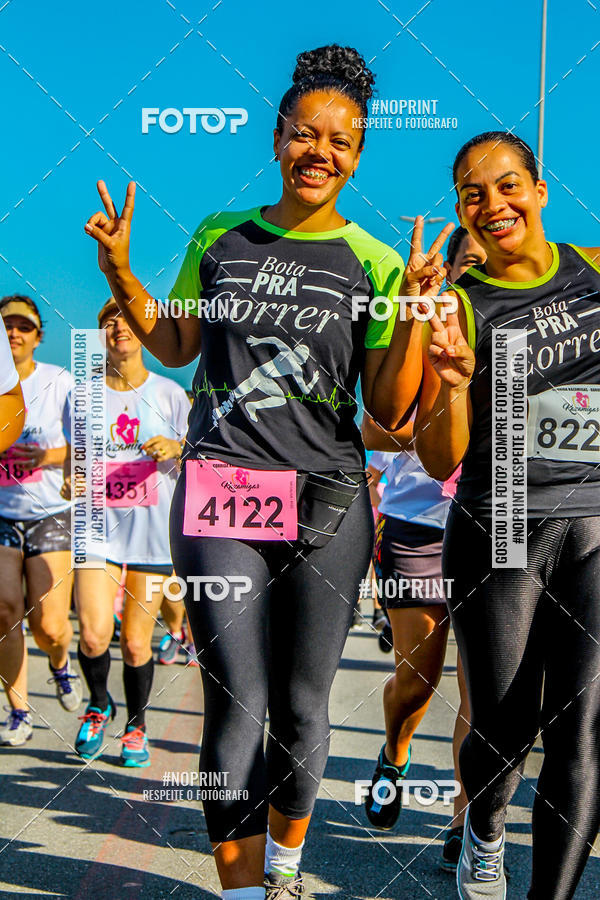 Compre as suas fotos do eventoCorrida Kazamigas 2019 - Barueri no Fotop