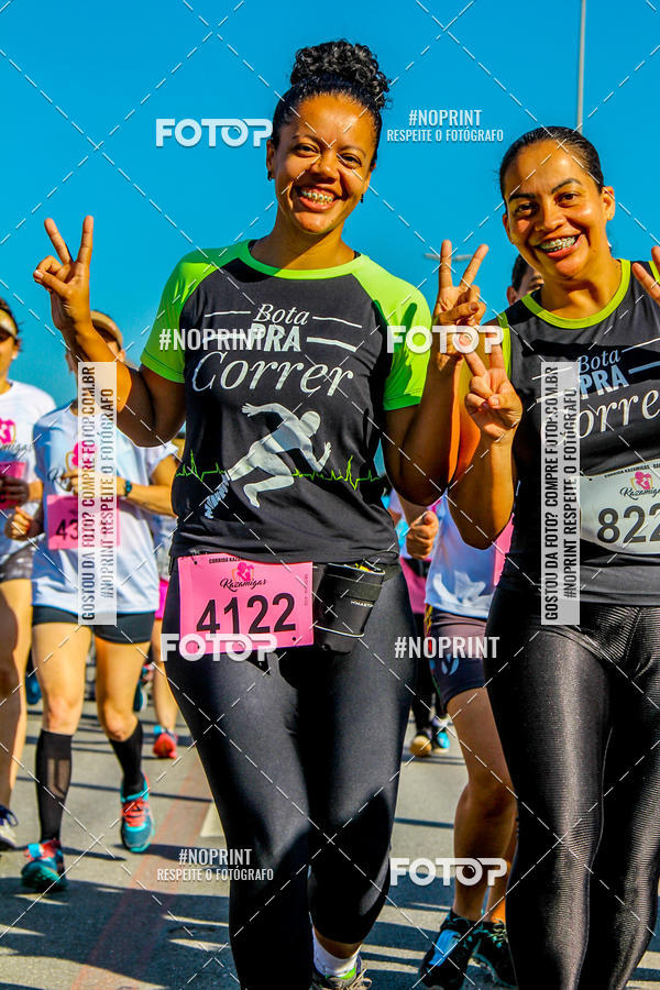 Compre as suas fotos do eventoCorrida Kazamigas 2019 - Barueri no Fotop