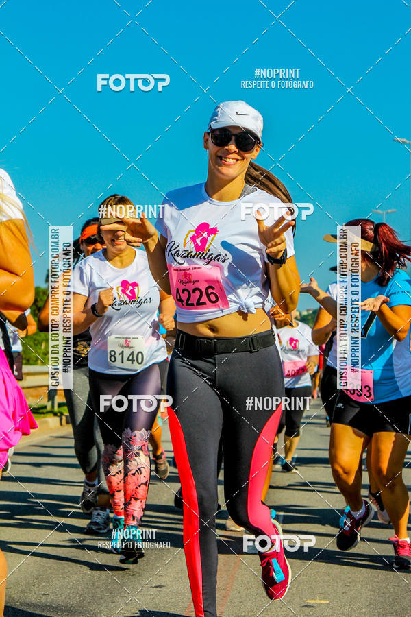 Compre as suas fotos do eventoCorrida Kazamigas 2019 - Barueri no Fotop
