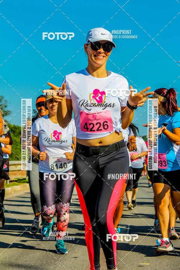 Compre as suas fotos do eventoCorrida Kazamigas 2019 - Barueri no Fotop