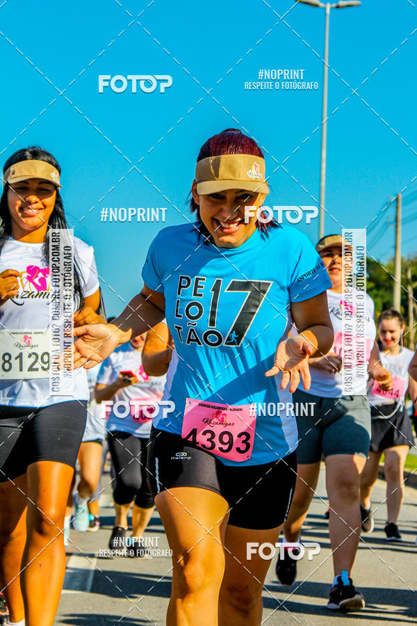 Compre as suas fotos do eventoCorrida Kazamigas 2019 - Barueri no Fotop