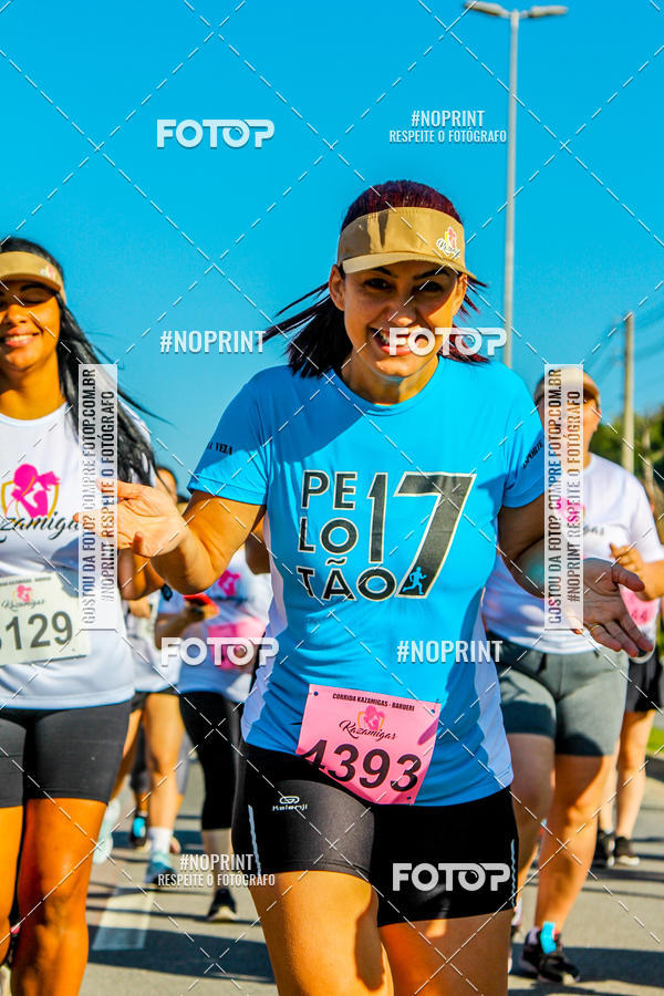 Compre as suas fotos do eventoCorrida Kazamigas 2019 - Barueri no Fotop