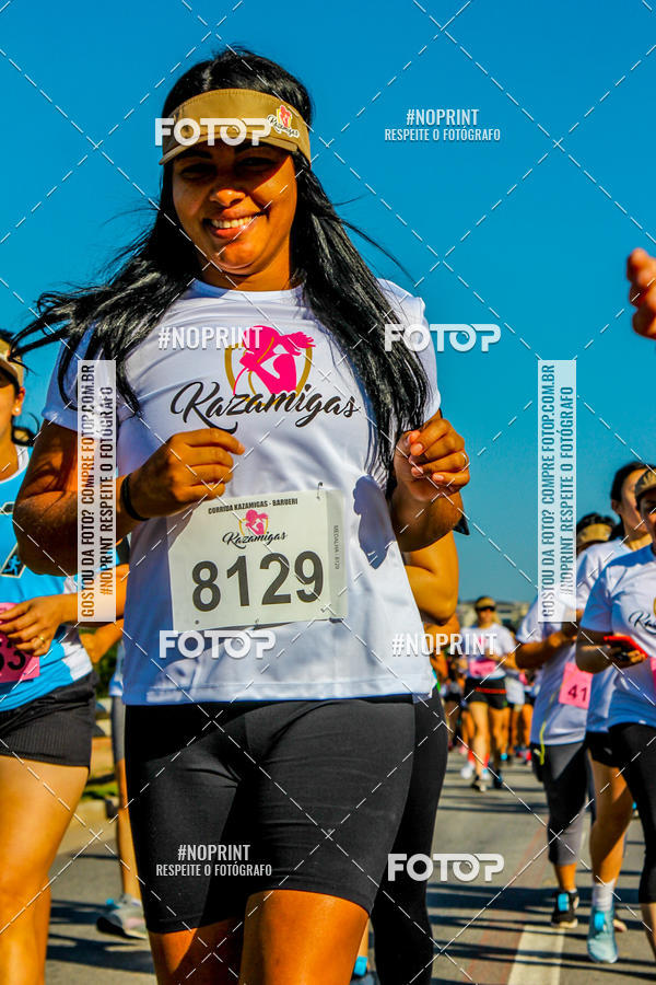 Compre as suas fotos do eventoCorrida Kazamigas 2019 - Barueri no Fotop