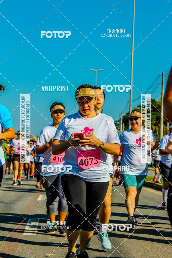 Compre as suas fotos do eventoCorrida Kazamigas 2019 - Barueri no Fotop