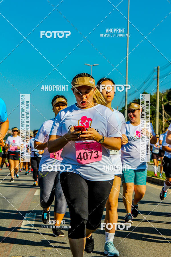 Compre as suas fotos do eventoCorrida Kazamigas 2019 - Barueri no Fotop
