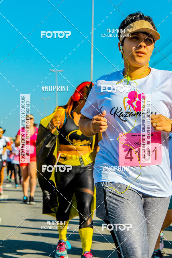 Compre as suas fotos do eventoCorrida Kazamigas 2019 - Barueri no Fotop