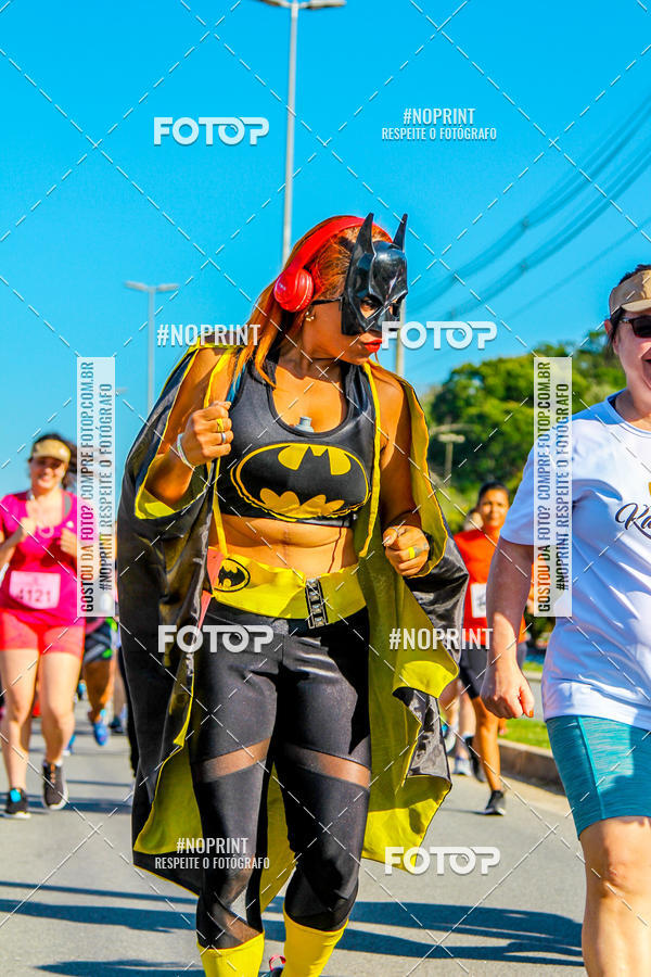 Compre as suas fotos do eventoCorrida Kazamigas 2019 - Barueri no Fotop