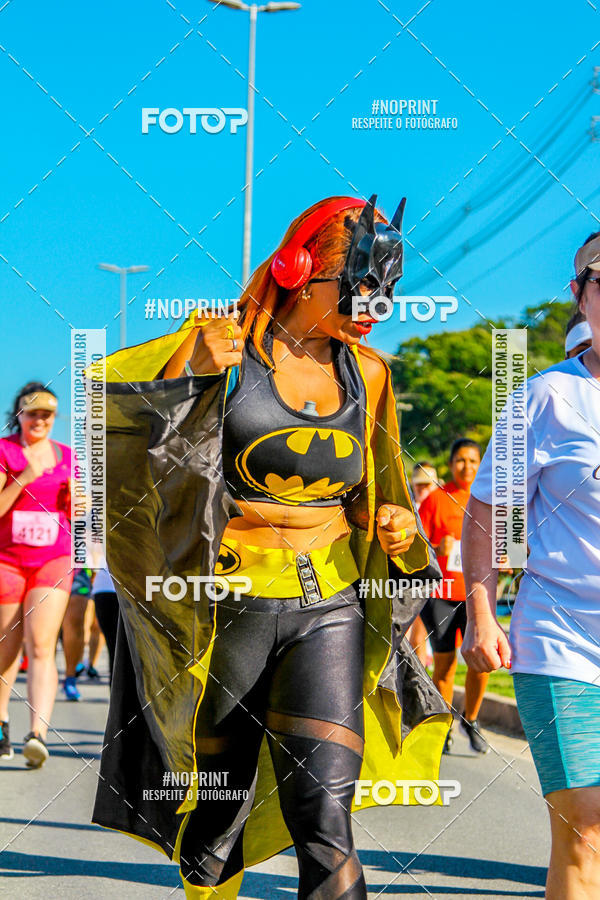 Compre as suas fotos do eventoCorrida Kazamigas 2019 - Barueri no Fotop