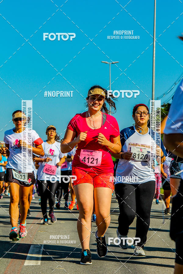 Compre as suas fotos do eventoCorrida Kazamigas 2019 - Barueri no Fotop
