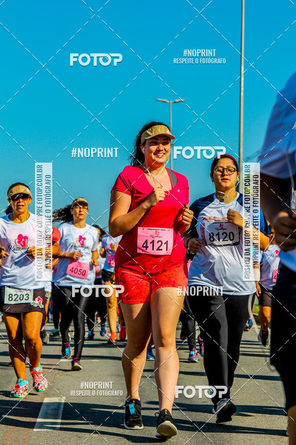 Compre as suas fotos do eventoCorrida Kazamigas 2019 - Barueri no Fotop