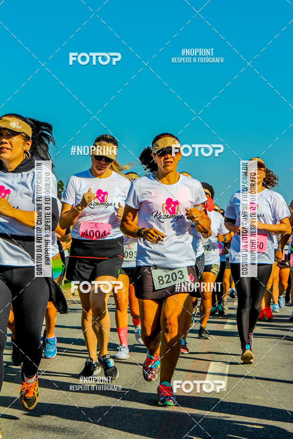 Compre as suas fotos do eventoCorrida Kazamigas 2019 - Barueri no Fotop