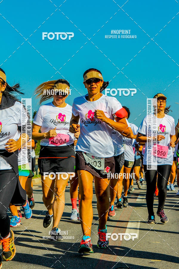 Compre as suas fotos do eventoCorrida Kazamigas 2019 - Barueri no Fotop