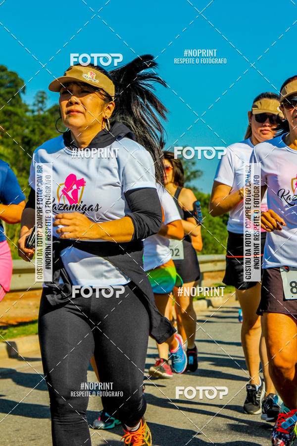 Compre as suas fotos do eventoCorrida Kazamigas 2019 - Barueri no Fotop