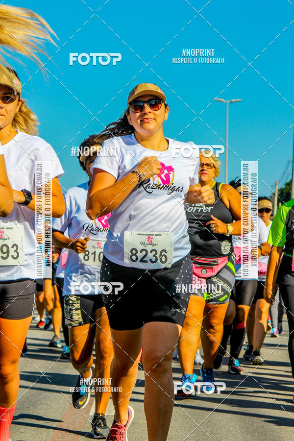 Compre suas fotos do eventoCorrida Kazamigas 2019 - Barueri no Fotop