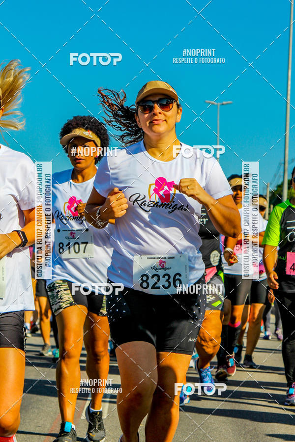 Compre suas fotos do eventoCorrida Kazamigas 2019 - Barueri no Fotop