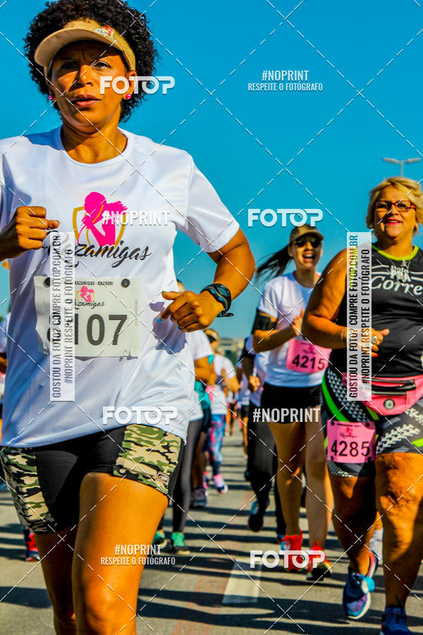 Compre suas fotos do eventoCorrida Kazamigas 2019 - Barueri no Fotop