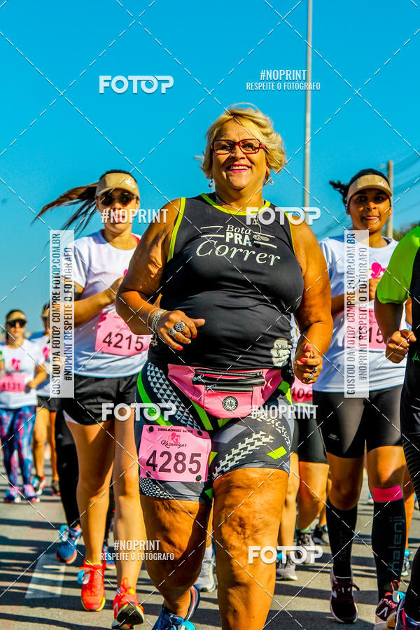 Compre suas fotos do eventoCorrida Kazamigas 2019 - Barueri no Fotop